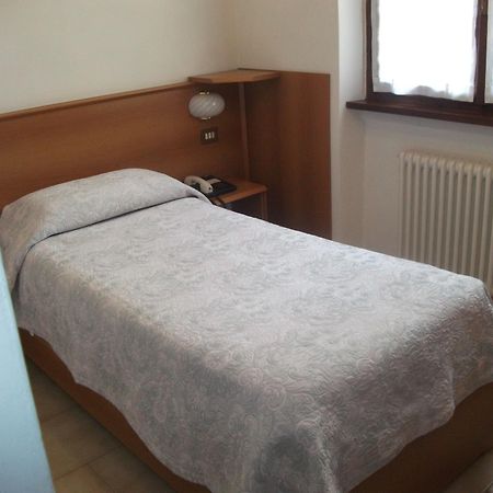 Hotel Breglia Lake Como المظهر الخارجي الصورة