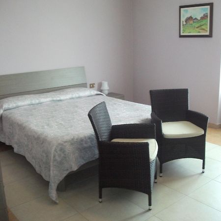 Hotel Breglia Lake Como المظهر الخارجي الصورة