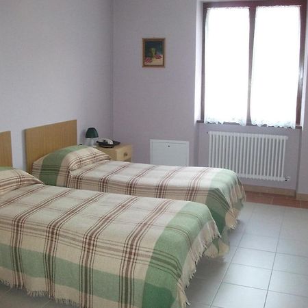 Hotel Breglia Lake Como المظهر الخارجي الصورة