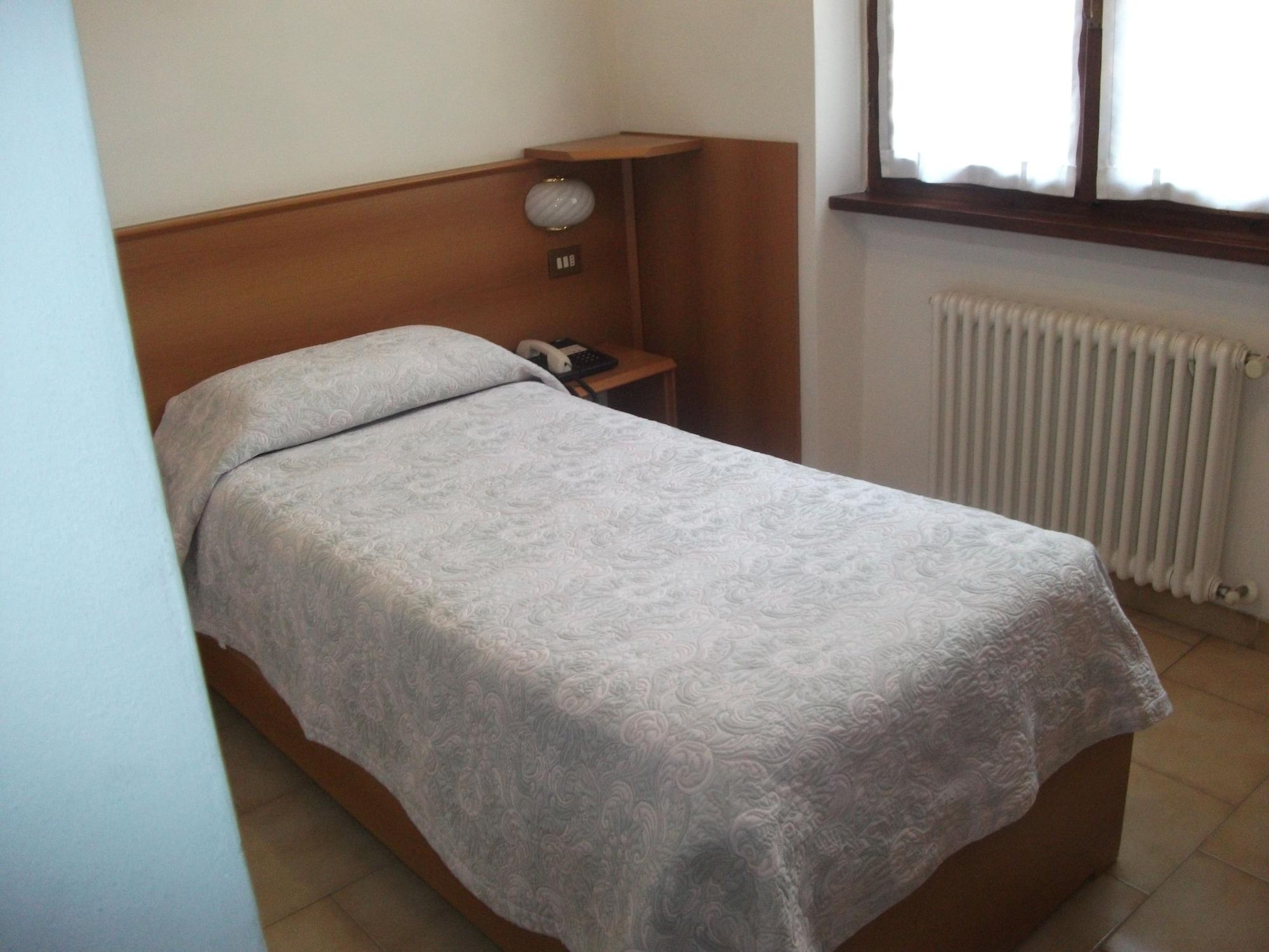 Hotel Breglia Lake Como المظهر الخارجي الصورة