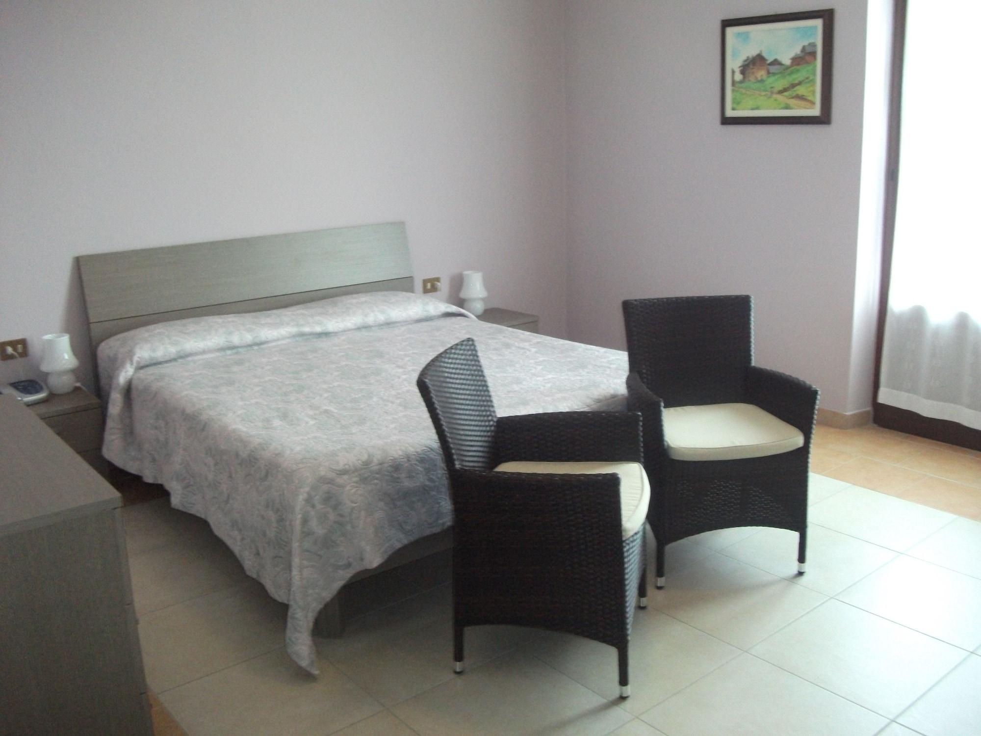 Hotel Breglia Lake Como المظهر الخارجي الصورة