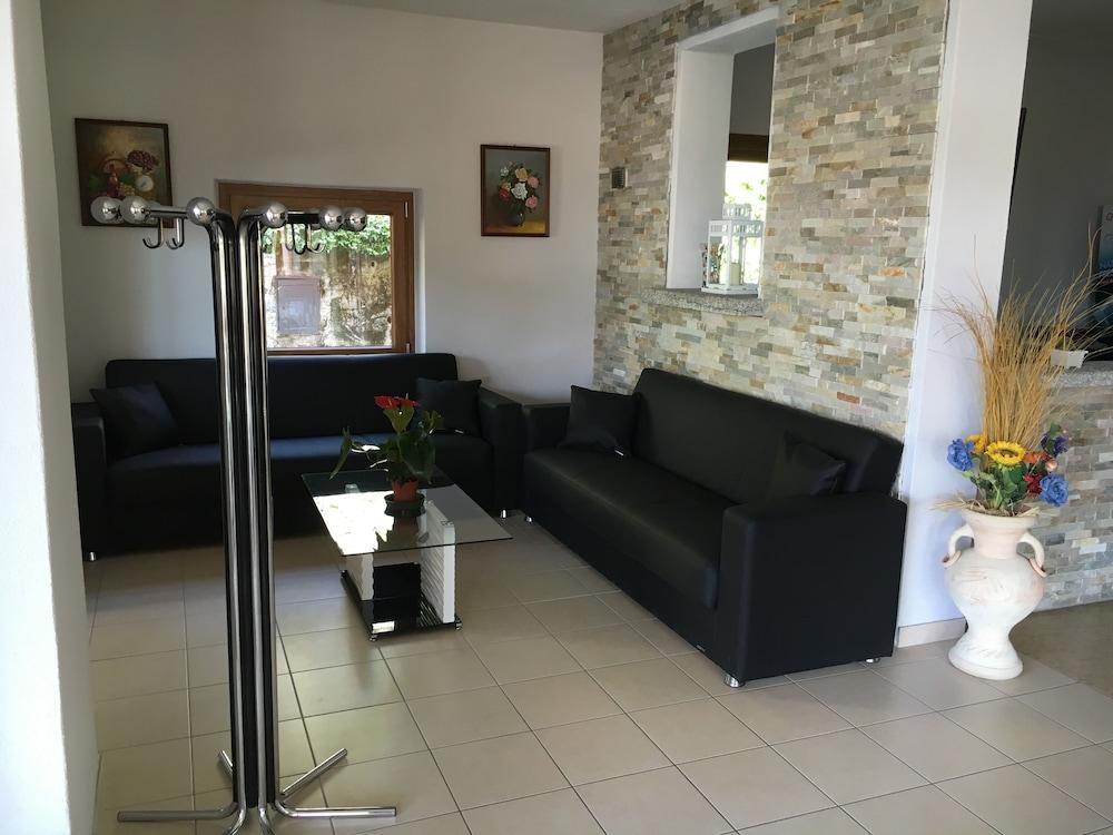 Hotel Breglia Lake Como المظهر الخارجي الصورة
