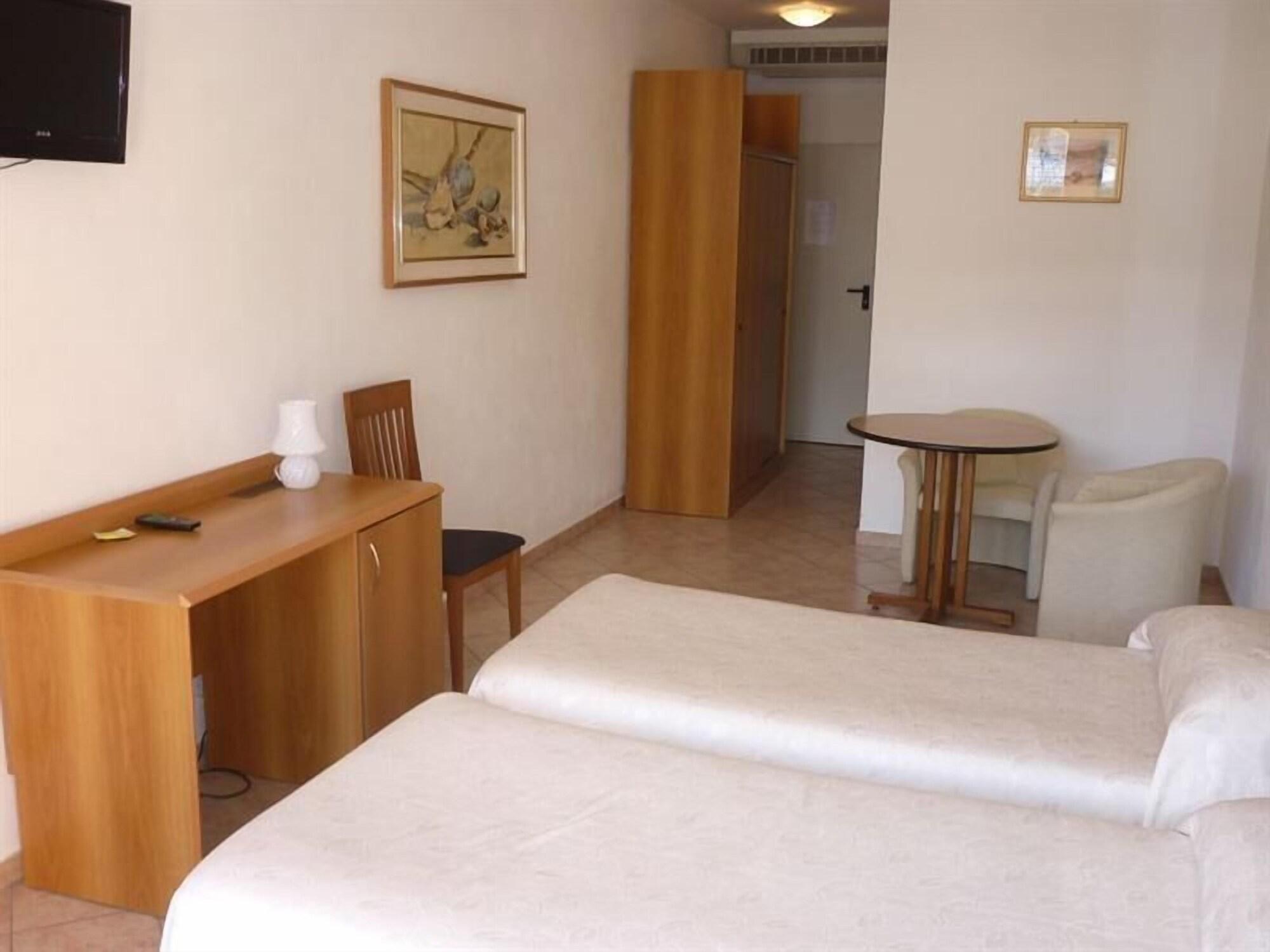 Hotel Breglia Lake Como المظهر الخارجي الصورة
