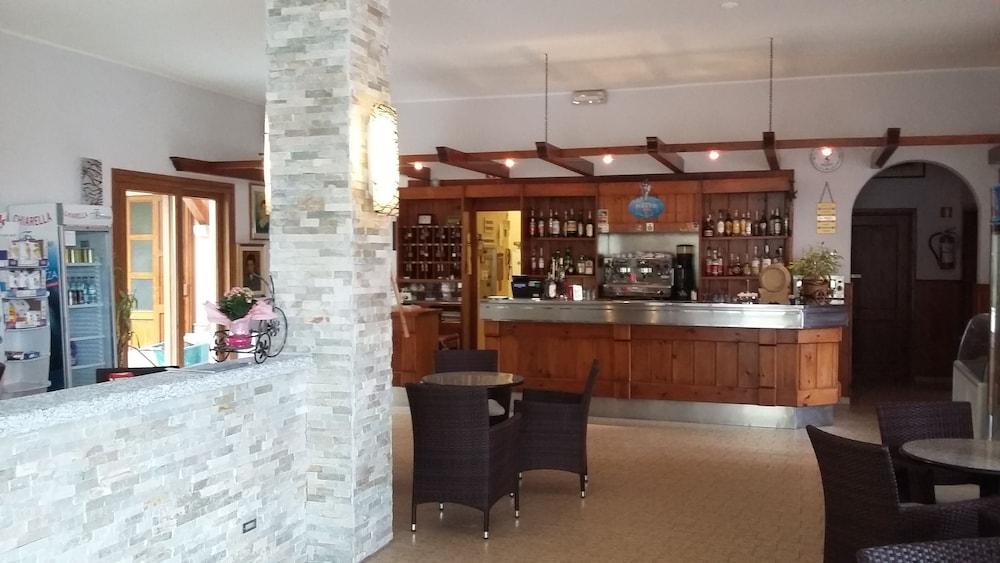 Hotel Breglia Lake Como المظهر الخارجي الصورة