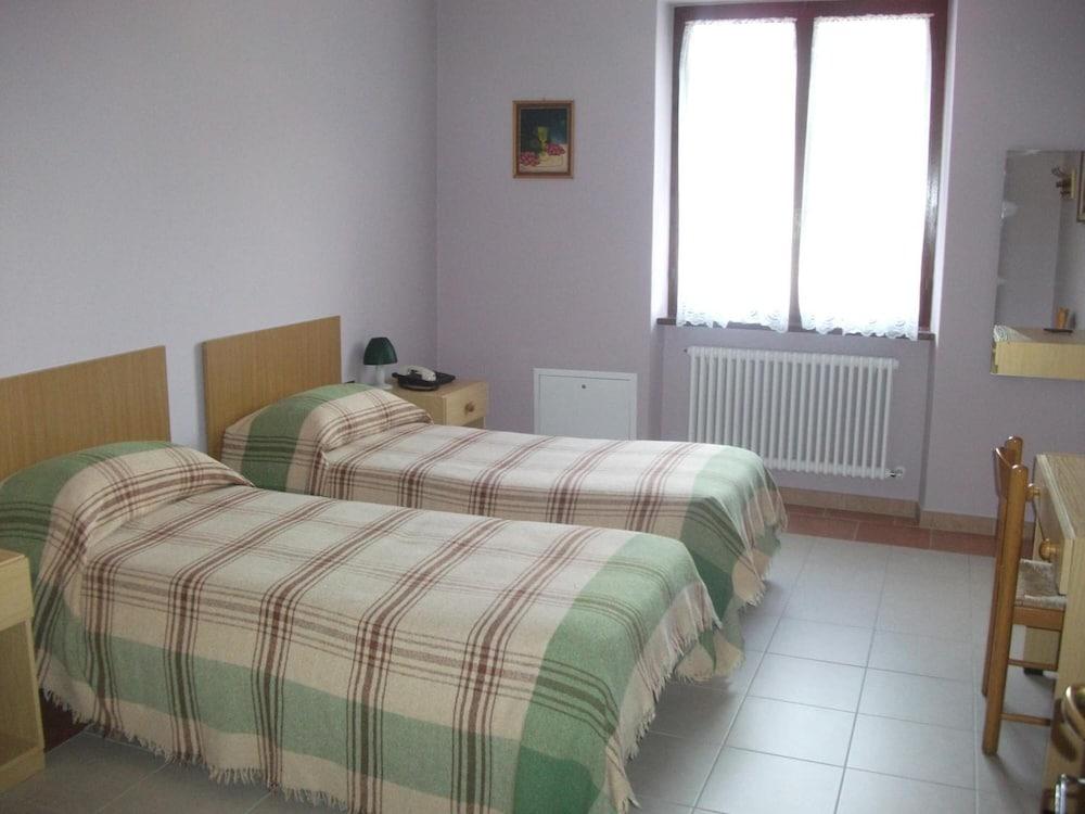 Hotel Breglia Lake Como المظهر الخارجي الصورة