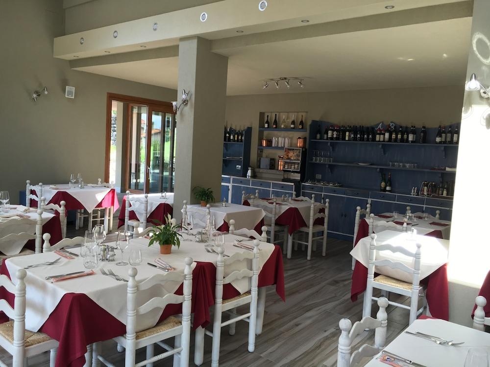Hotel Breglia Lake Como المظهر الخارجي الصورة