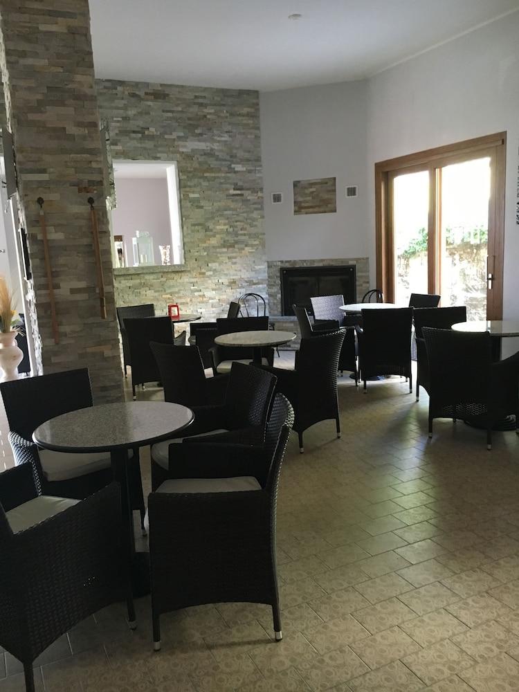 Hotel Breglia Lake Como المظهر الخارجي الصورة