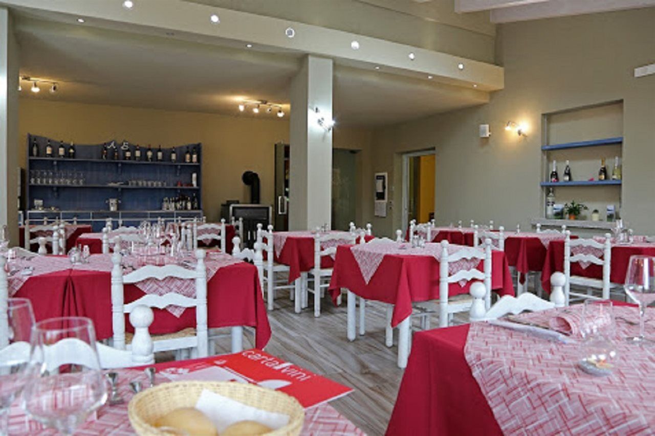 Hotel Breglia Lake Como المظهر الخارجي الصورة