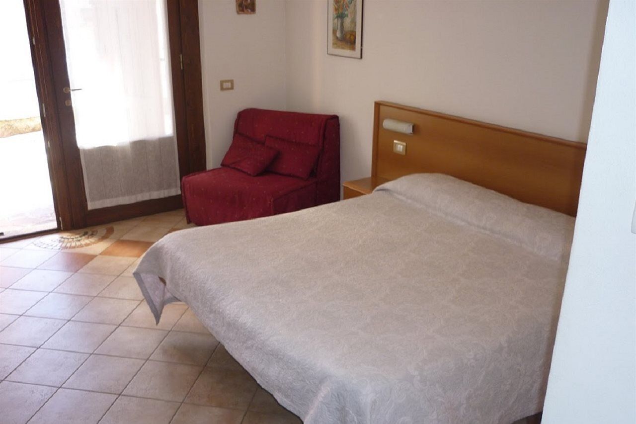 Hotel Breglia Lake Como المظهر الخارجي الصورة
