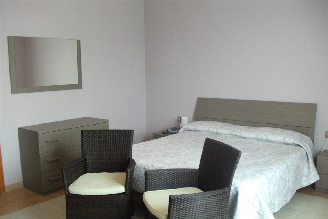 Hotel Breglia Lake Como المظهر الخارجي الصورة